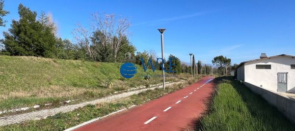 4 chambres Appartement à Rome, Italy No. 377743 4