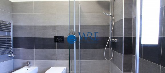 4 chambres Appartement à Rome, Italy No. 377743 19