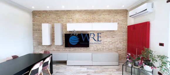 4 chambres Appartement à Rome, Italy No. 377743 7