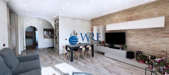 4 chambres Appartement à Rome, Italy No. 377743 12