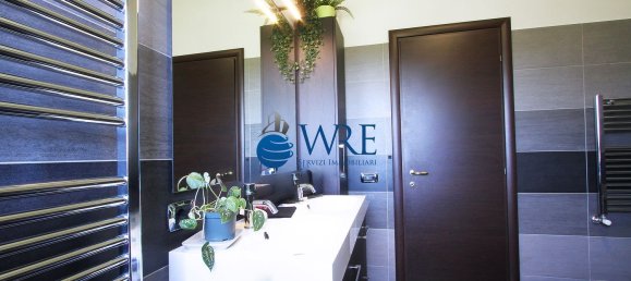 4 chambres Appartement à Rome, Italy No. 377743 18