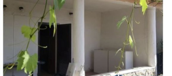 4 bedrooms Apartment in Latina, Italy No. 312141 3