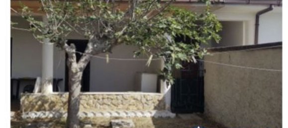 4 bedrooms Apartment in Latina, Italy No. 312141 2