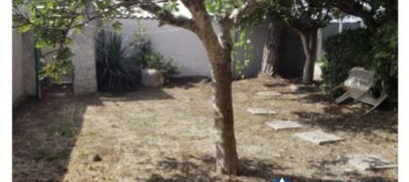 4 bedrooms Apartment in Latina, Italy No. 312141 4