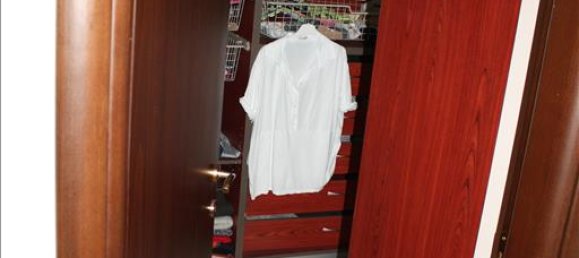 4 bedrooms Villa in Thermaic Gulf, Greece No. 6637 13