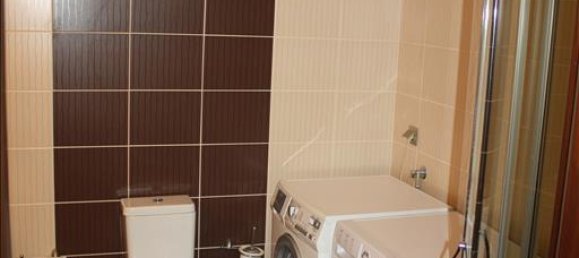 4 bedrooms Villa in Thermaic Gulf, Greece No. 6637 19