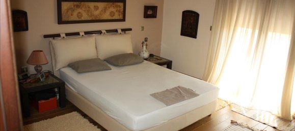 4 bedrooms Villa in Thermaic Gulf, Greece No. 6637 14