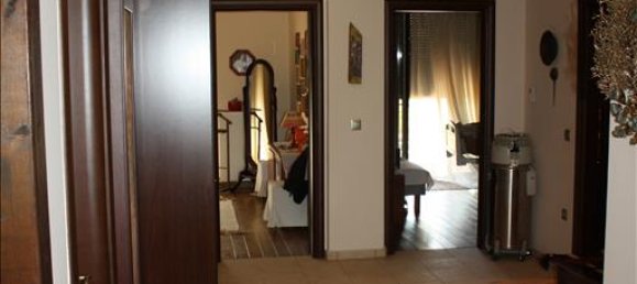 4 bedrooms Villa in Thermaic Gulf, Greece No. 6637 16