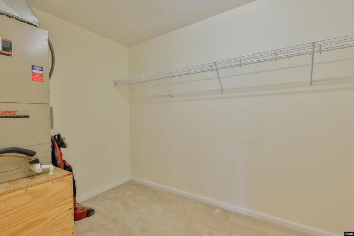 4 bedrooms House in Martin, USA No. 433325