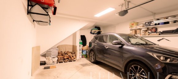 4 bedrooms Castles in Lisbon, Portugal No. 202732 25