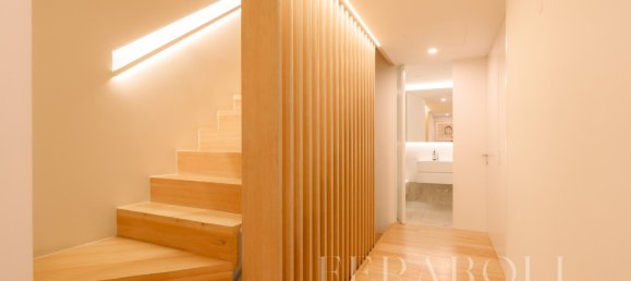 4 bedrooms Castles in Lisbon, Portugal No. 202732 7