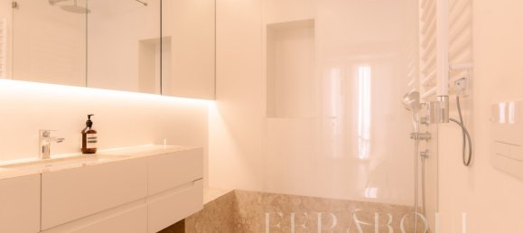 4 bedrooms Castles in Lisbon, Portugal No. 202732 19