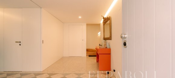 4 bedrooms Castles in Lisbon, Portugal No. 202732 23