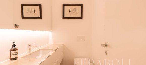 4 bedrooms Castles in Lisbon, Portugal No. 202732 8