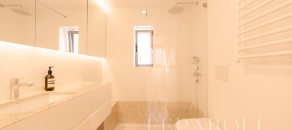 4 bedrooms Castles in Lisbon, Portugal No. 202732 14