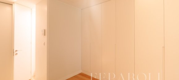 4 bedrooms Castles in Lisbon, Portugal No. 202732 10