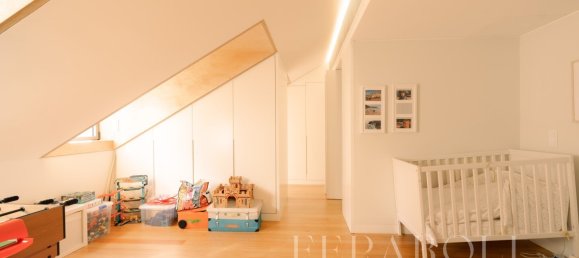 4 bedrooms Castles in Lisbon, Portugal No. 202732 11