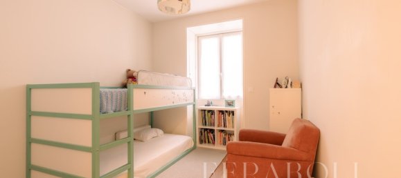 4 bedrooms Castles in Lisbon, Portugal No. 202732 21