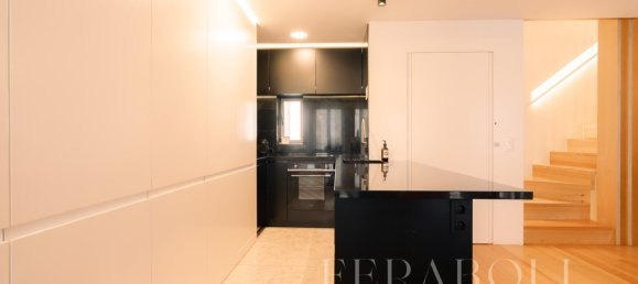 4 bedrooms Castles in Lisbon, Portugal No. 202732 6