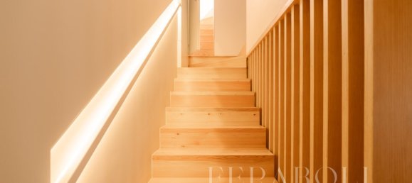 4 bedrooms Castles in Lisbon, Portugal No. 202732 17