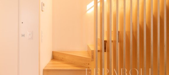 4 bedrooms Castles in Lisbon, Portugal No. 202732 9