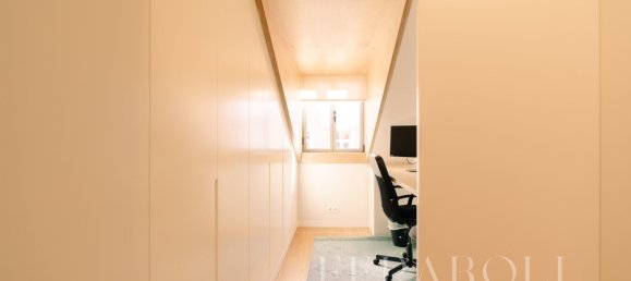 4 bedrooms Castles in Lisbon, Portugal No. 202732 16