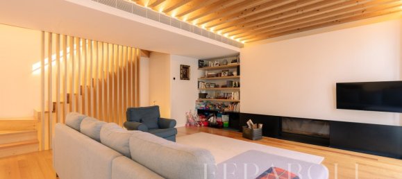 4 bedrooms Castles in Lisbon, Portugal No. 202732 4