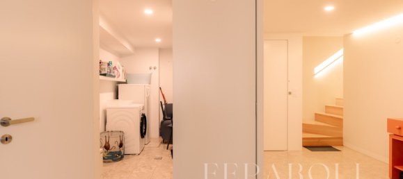 4 bedrooms Castles in Lisbon, Portugal No. 202732 24