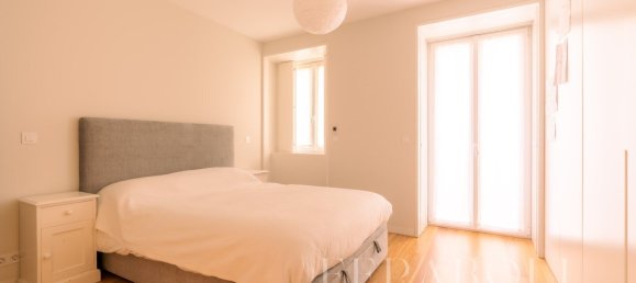 4 bedrooms Castles in Lisbon, Portugal No. 202732 18