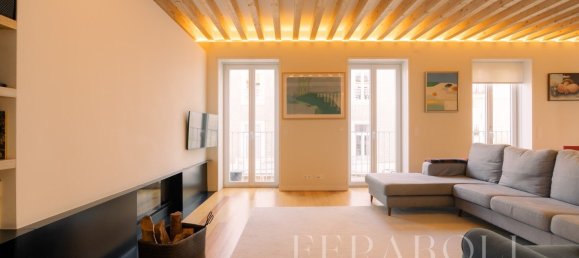 4 bedrooms Castles in Lisbon, Portugal No. 202732 2