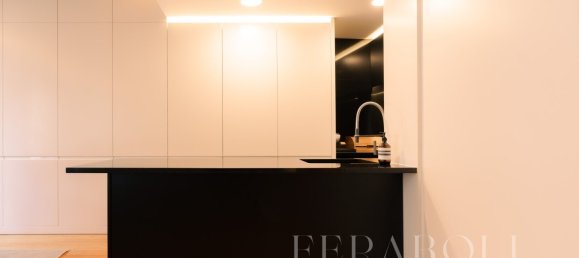 4 bedrooms Castles in Lisbon, Portugal No. 202732 5