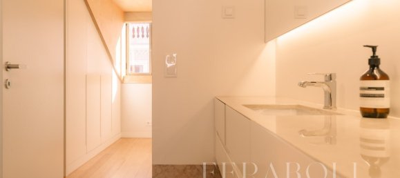 4 bedrooms Castles in Lisbon, Portugal No. 202732 15