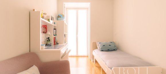 4 bedrooms Castles in Lisbon, Portugal No. 202732 20