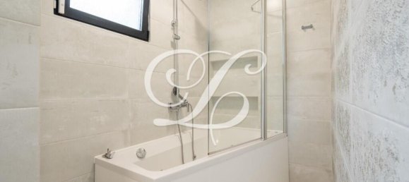 4 Schlafzimmer Villa in Cascais, Portugal, Nr. 219127 44