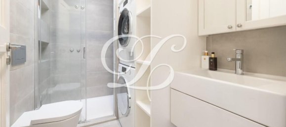 4 Schlafzimmer Villa in Cascais, Portugal, Nr. 219127 49