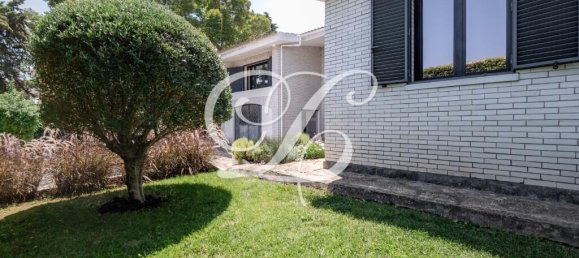 4 Schlafzimmer Villa in Cascais, Portugal, Nr. 219127 7