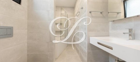 4 Schlafzimmer Villa in Cascais, Portugal, Nr. 219127 43