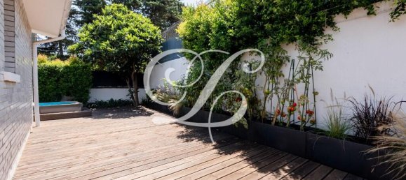 4 Schlafzimmer Villa in Cascais, Portugal, Nr. 219127 10