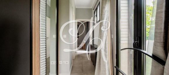 4 Schlafzimmer Villa in Cascais, Portugal, Nr. 219127 36