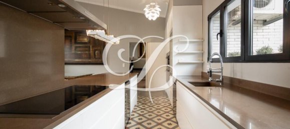 4 Schlafzimmer Villa in Cascais, Portugal, Nr. 219127 30