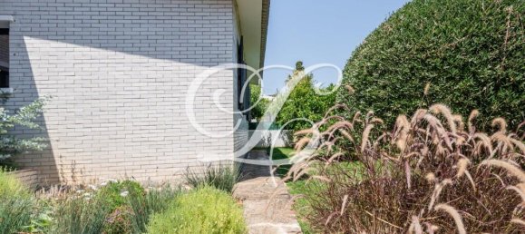 4 Schlafzimmer Villa in Cascais, Portugal, Nr. 219127 6