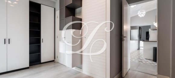 4 Schlafzimmer Villa in Cascais, Portugal, Nr. 219127 41