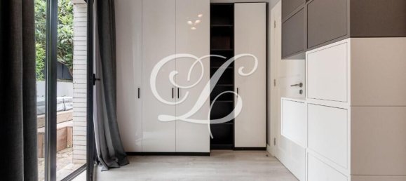 4 Schlafzimmer Villa in Cascais, Portugal, Nr. 219127 42