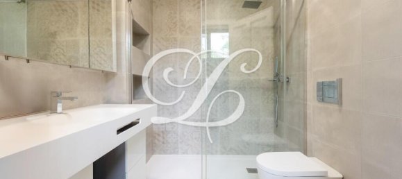 4 Schlafzimmer Villa in Cascais, Portugal, Nr. 219127 37