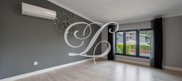 4 Schlafzimmer Villa in Cascais, Portugal, Nr. 219127 46