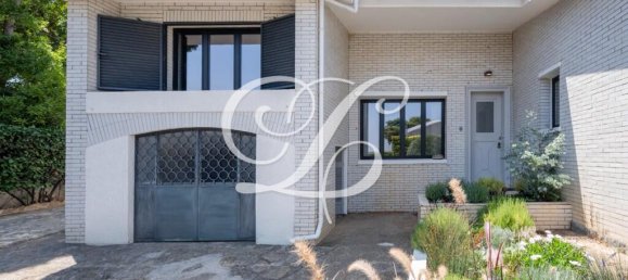 4 Schlafzimmer Villa in Cascais, Portugal, Nr. 219127 8