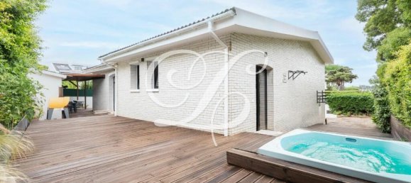 4 Schlafzimmer Villa in Cascais, Portugal, Nr. 219127 12