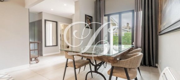 4 Schlafzimmer Villa in Cascais, Portugal, Nr. 219127 33