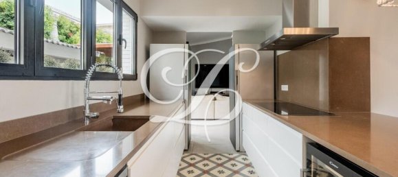 4 Schlafzimmer Villa in Cascais, Portugal, Nr. 219127 28