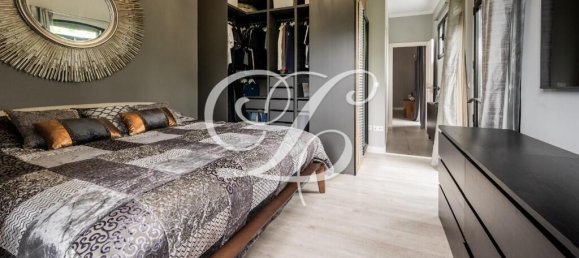 4 Schlafzimmer Villa in Cascais, Portugal, Nr. 219127 35